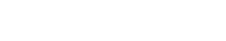 Restwave